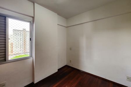 Apartamento à venda com 73m², 3 quartos e 2 vagasSuíte