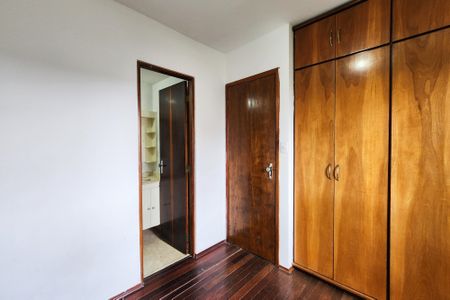 Apartamento à venda com 73m², 3 quartos e 2 vagasSuíte