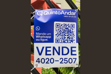 Apartamento à venda com 73m², 3 quartos e 2 vagasPlaca 