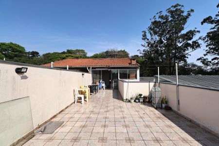 Apartamento à venda com 120m², 2 quartos e 2 vagas Apartamento à venda com 120m², 2 quartos e 2 vagasCobertura