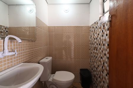 Apartamento à venda com 120m², 2 quartos e 2 vagas Apartamento à venda com 120m², 2 quartos e 2 vagasLavabo