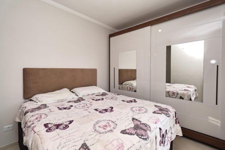 Apartamento à venda com 120m², 2 quartos e 2 vagas Apartamento à venda com 120m², 2 quartos e 2 vagasSuite