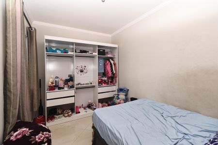Apartamento à venda com 120m², 2 quartos e 2 vagas Apartamento à venda com 120m², 2 quartos e 2 vagasQuarto 1
