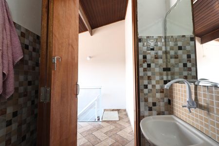 Apartamento à venda com 120m², 2 quartos e 2 vagas Apartamento à venda com 120m², 2 quartos e 2 vagasLavabo