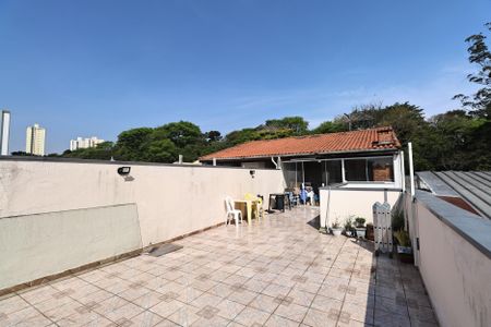Apartamento à venda com 120m², 2 quartos e 2 vagas Apartamento à venda com 120m², 2 quartos e 2 vagasCobertura