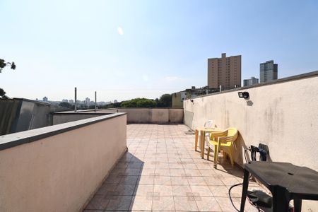 Apartamento à venda com 120m², 2 quartos e 2 vagas Apartamento à venda com 120m², 2 quartos e 2 vagasCobertura