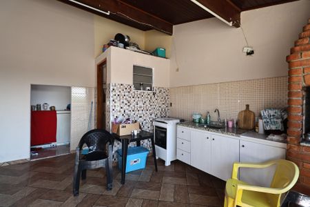 Apartamento à venda com 120m², 2 quartos e 2 vagas Apartamento à venda com 120m², 2 quartos e 2 vagasCobertura