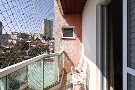 Apartamento à venda com 120m², 2 quartos e 2 vagas Apartamento à venda com 120m², 2 quartos e 2 vagasSacada