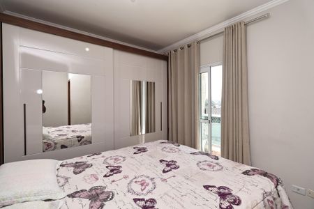 Apartamento à venda com 120m², 2 quartos e 2 vagas Apartamento à venda com 120m², 2 quartos e 2 vagasSuite