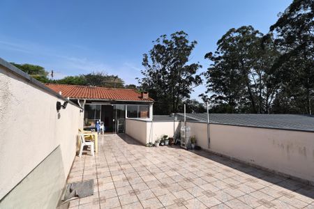 Apartamento à venda com 120m², 2 quartos e 2 vagas Apartamento à venda com 120m², 2 quartos e 2 vagasCobertura