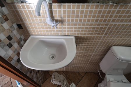 Apartamento à venda com 120m², 2 quartos e 2 vagas Apartamento à venda com 120m², 2 quartos e 2 vagasLavabo