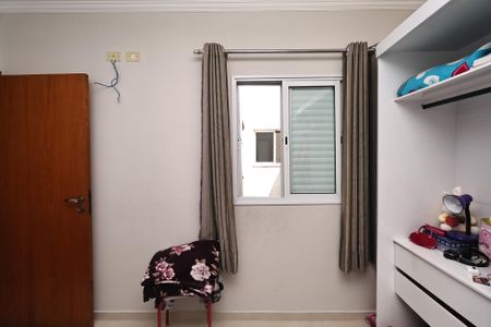 Apartamento à venda com 120m², 2 quartos e 2 vagas Apartamento à venda com 120m², 2 quartos e 2 vagasQuarto 1