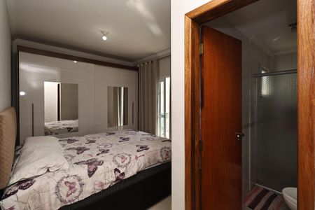 Apartamento à venda com 120m², 2 quartos e 2 vagas Apartamento à venda com 120m², 2 quartos e 2 vagasSuite