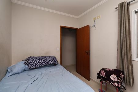 Apartamento à venda com 120m², 2 quartos e 2 vagas Apartamento à venda com 120m², 2 quartos e 2 vagasQuarto 1