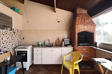 Apartamento à venda com 120m², 2 quartos e 2 vagas Apartamento à venda com 120m², 2 quartos e 2 vagasCobertura