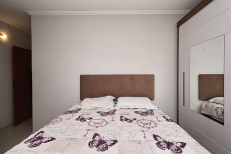 Apartamento à venda com 120m², 2 quartos e 2 vagas Apartamento à venda com 120m², 2 quartos e 2 vagasSuite