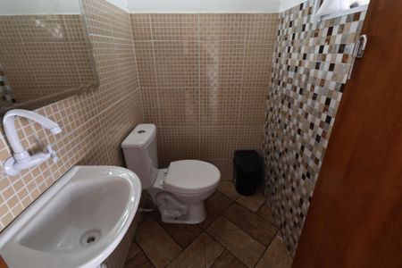 Apartamento à venda com 120m², 2 quartos e 2 vagas Apartamento à venda com 120m², 2 quartos e 2 vagasLavabo
