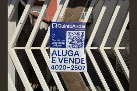 Apartamento à venda com 120m², 2 quartos e 2 vagas Apartamento à venda com 120m², 2 quartos e 2 vagasPlaquinha