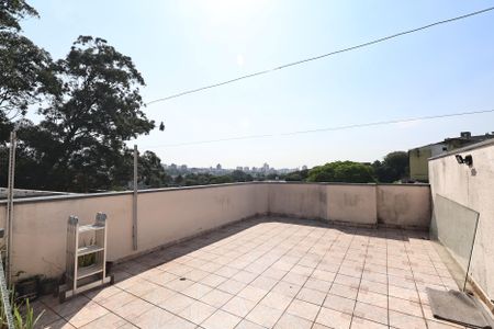 Apartamento à venda com 120m², 2 quartos e 2 vagas Apartamento à venda com 120m², 2 quartos e 2 vagasCobertura