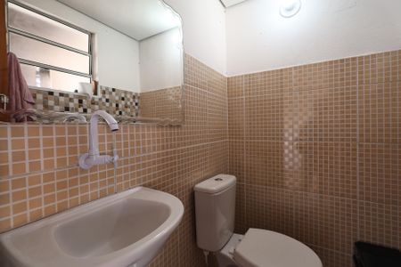 Apartamento à venda com 120m², 2 quartos e 2 vagas Apartamento à venda com 120m², 2 quartos e 2 vagasLavabo