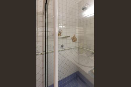 Apartamento à venda com 156m², 3 quartos e 1 vagaBanheiro 1 - Suíte