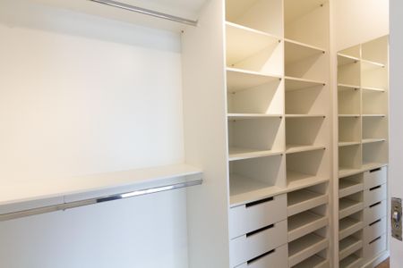 Apartamento à venda com 111m², 3 quartos e 2 vagasSuíte