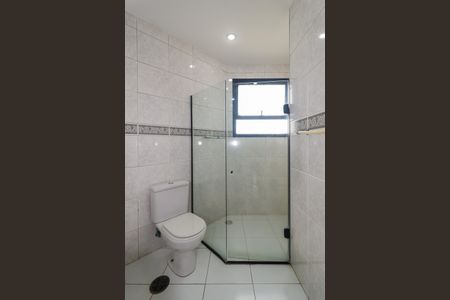 Apartamento à venda com 280m², 4 quartos e 3 vagasBanheiro