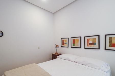 Apartamento à venda com 280m², 4 quartos e 3 vagasQuarto 4