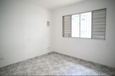 Casa à venda com 130m², 3 quartos e 2 vagasSuíte