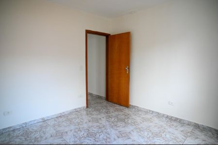Casa à venda com 130m², 3 quartos e 2 vagasQuarto 1