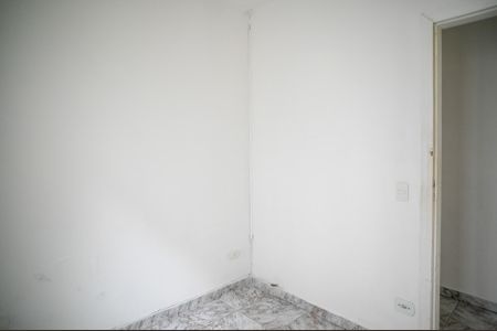 Casa à venda com 130m², 3 quartos e 2 vagasQuarto 2