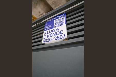 Casa à venda com 130m², 3 quartos e 2 vagasPlaca