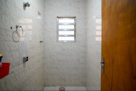 Casa à venda com 130m², 3 quartos e 2 vagasBanheiro Social 2