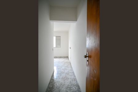 Casa à venda com 130m², 3 quartos e 2 vagasSuíte