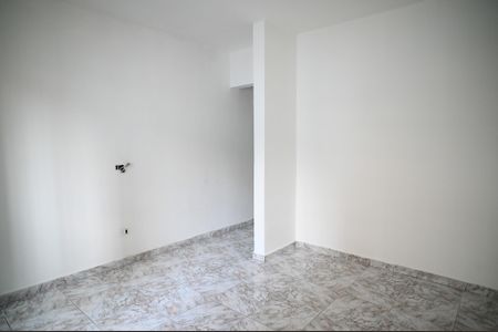 Casa à venda com 130m², 3 quartos e 2 vagasSuíte