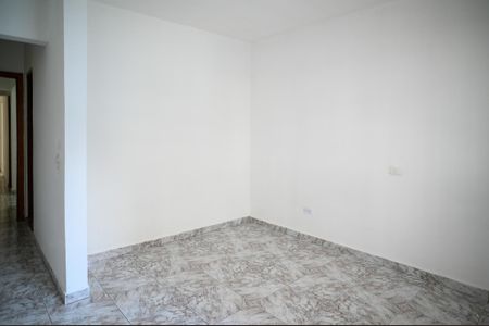 Casa à venda com 130m², 3 quartos e 2 vagasSuíte