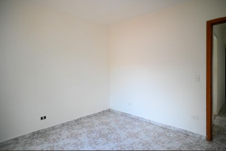 Casa à venda com 130m², 3 quartos e 2 vagasQuarto 1