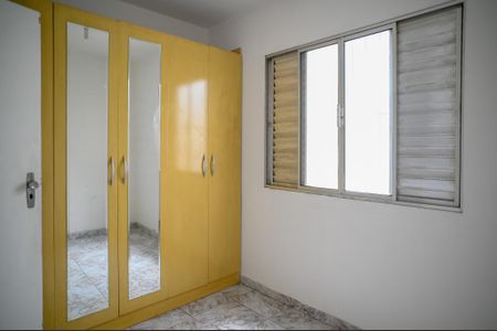 Casa à venda com 130m², 3 quartos e 2 vagasQuarto 2