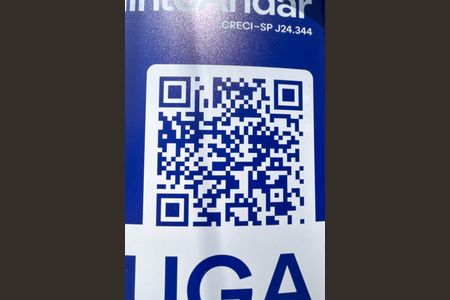 Casa para alugar com 100m², 1 quarto e sem vaga Casa para alugar com 100m², 1 quarto e sem vagaPlaca