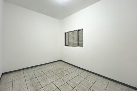 Casa para alugar com 100m², 1 quarto e sem vaga Casa para alugar com 100m², 1 quarto e sem vagaQuarto