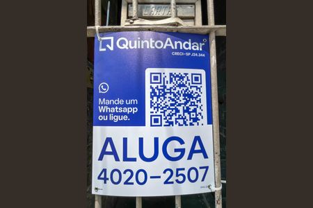 Casa para alugar com 100m², 1 quarto e sem vaga Casa para alugar com 100m², 1 quarto e sem vagaPlaca