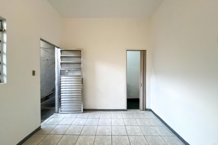 Sala de casa para alugar com 1 quarto, 100m² em Freguesia do Ó, São Paulo