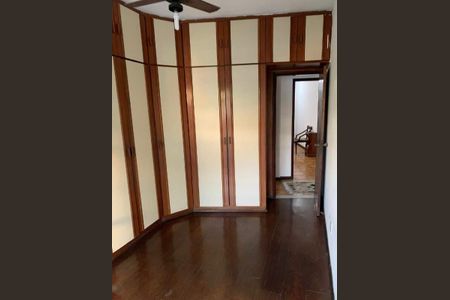 Apartamento à venda com 3 quartos, 154m² em Recreio dos Bandeirantes, Rio de Janeiro