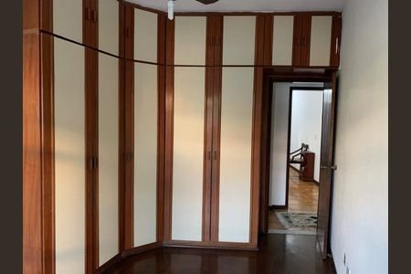 Apartamento à venda com 3 quartos, 154m² em Recreio dos Bandeirantes, Rio de Janeiro