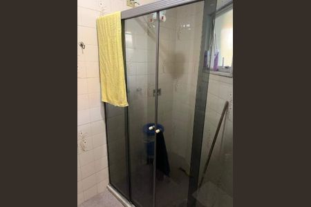 Apartamento à venda com 3 quartos, 154m² em Recreio dos Bandeirantes, Rio de Janeiro