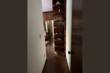 Apartamento à venda com 3 quartos, 154m² em Recreio dos Bandeirantes, Rio de Janeiro