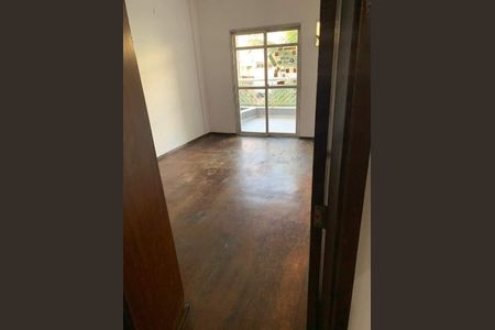 Apartamento à venda com 3 quartos, 154m² em Recreio dos Bandeirantes, Rio de Janeiro