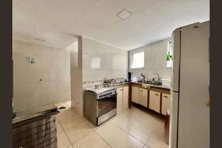 Apartamento à venda com 3 quartos, 154m² em Recreio dos Bandeirantes, Rio de Janeiro