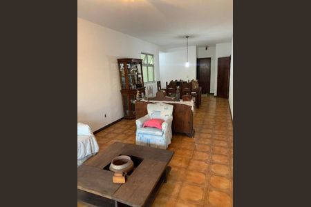 Apartamento à venda com 3 quartos, 154m² em Recreio dos Bandeirantes, Rio de Janeiro