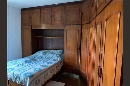 Apartamento à venda com 3 quartos, 154m² em Recreio dos Bandeirantes, Rio de Janeiro